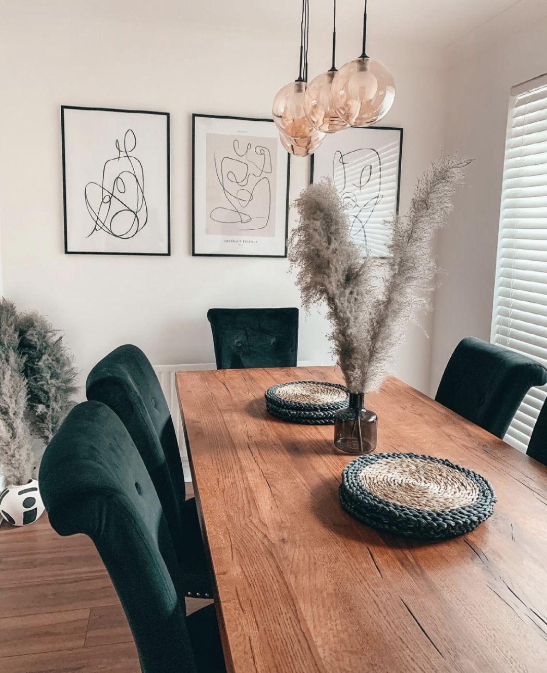 Cabrini Dining Chairs - the_not_so_whitehouse