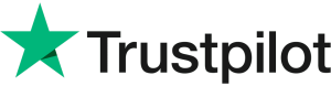 Trustpilot