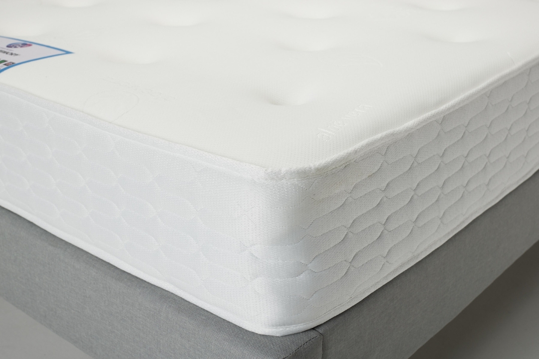 Memory Foam Mattress: The Ultimate Buying Guide blog featured image