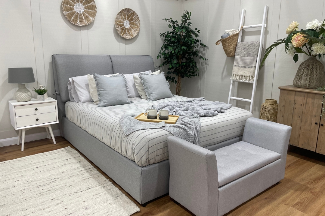 Benefits of Ottoman Beds blog featured image