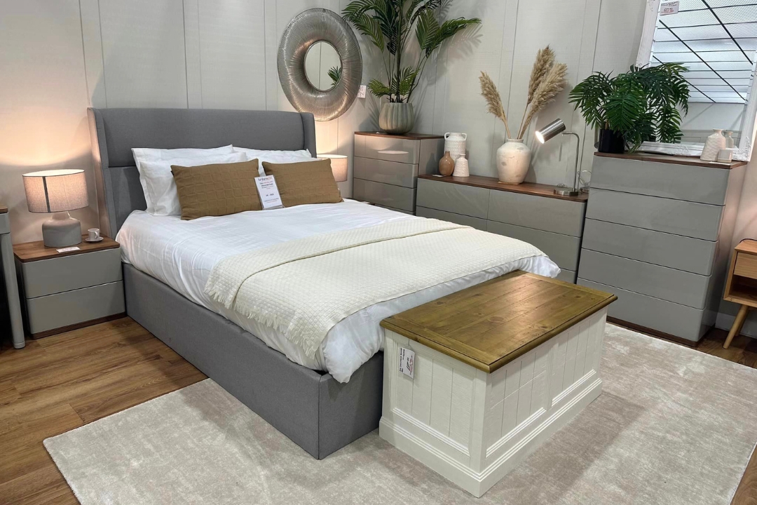 Ottoman Bed Myths Exposed: Get The Real Facts featured blog image