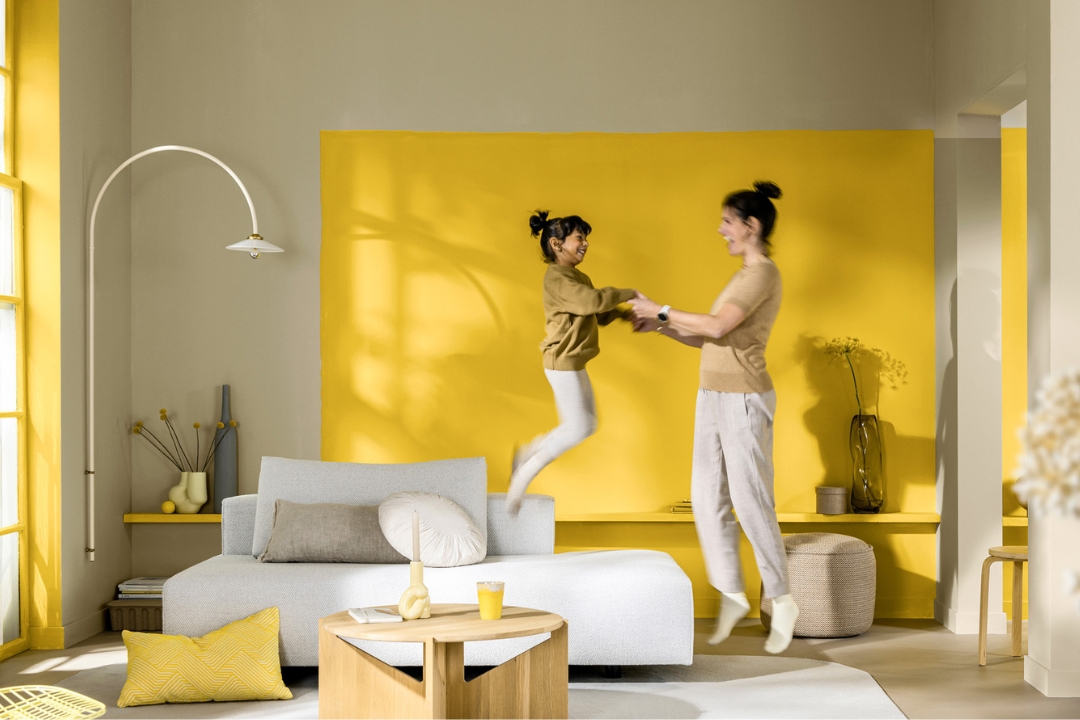 This Is Dulux Colour Of The Year 2025 featured blog image