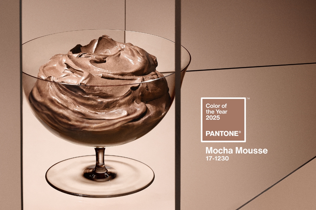 This Is Pantone Colour Of The Year 2025 featured blog image