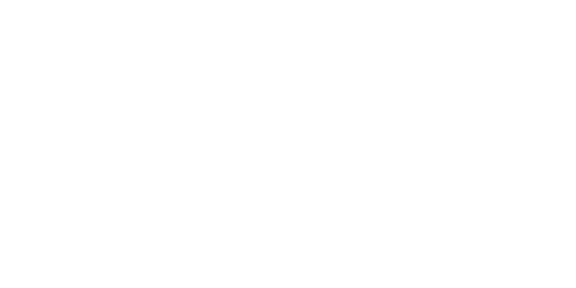 METRO on Furniture Outlet:  Shoppers rave over 'insane' hidden gem furniture shop - and it's cheaper than Ikea.