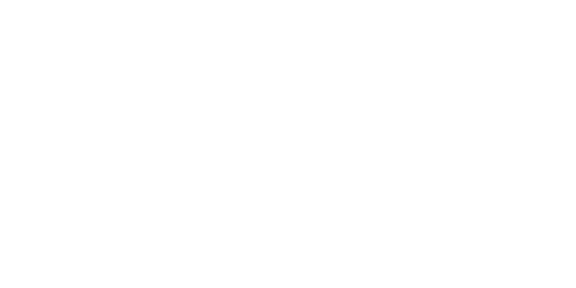 Ideal Home: Furniture Outlet's Porto Linen Ottoman was featured