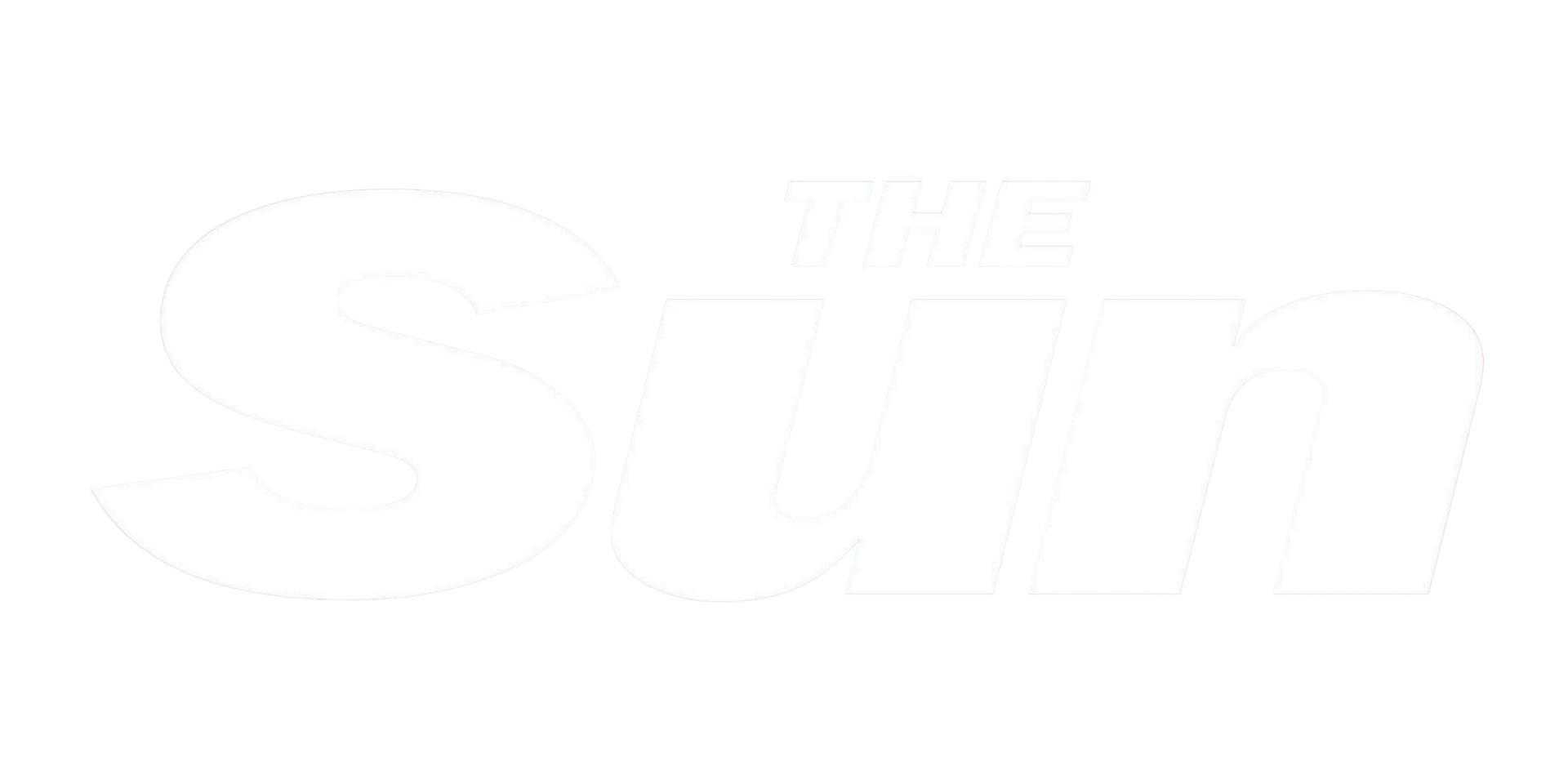 The Sun on Furniture Outlet:  I found a secret furniture shop with EVERYTHING you need at a bargain price.