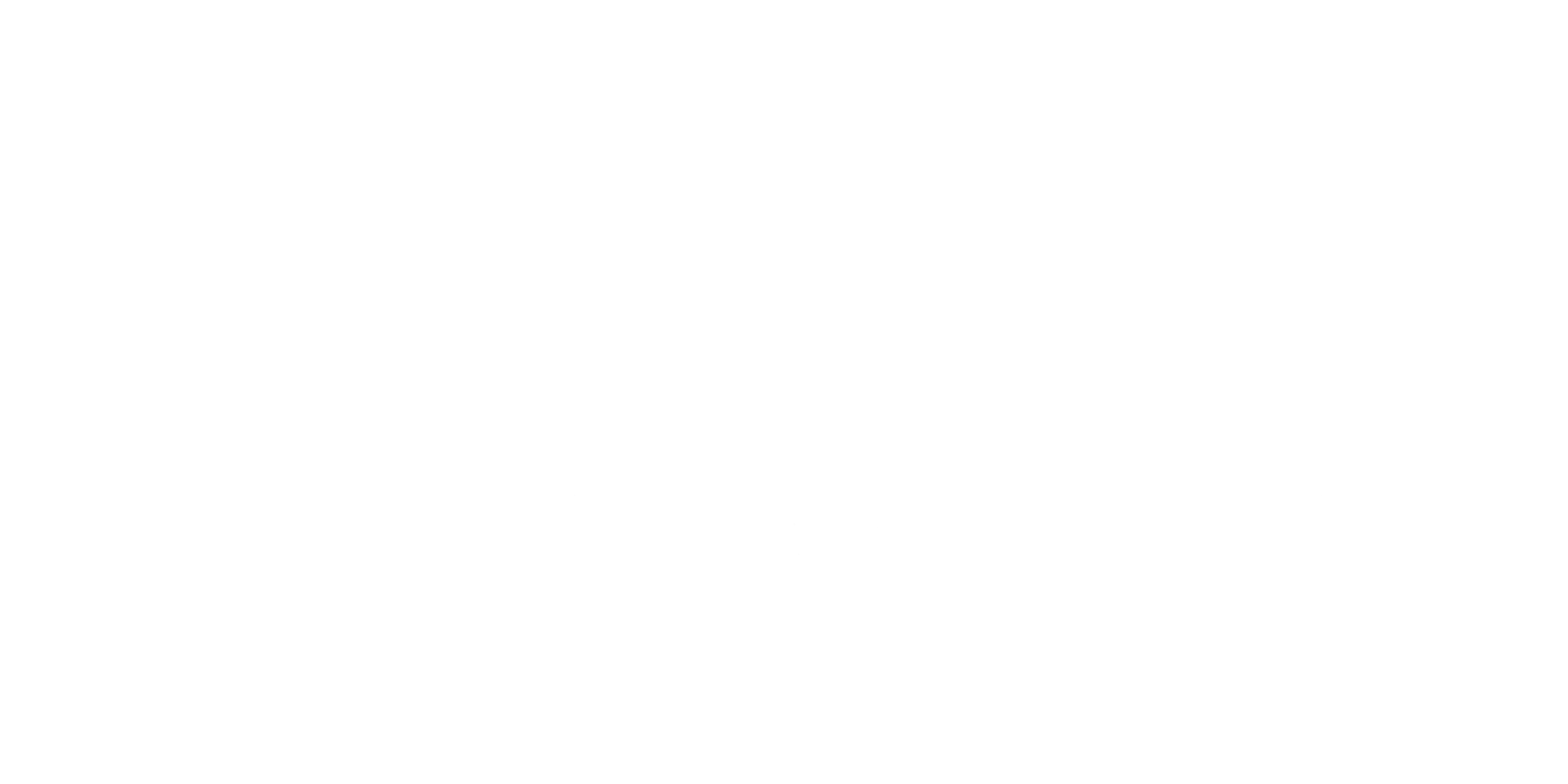 Good Homes Magazine: Furniture Outlet's Arta Linen Sofa was featured