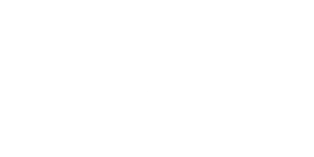Harper's Bazaar: Furniture Outlet's Florence Calacatta Gold Stone Extendable Dining Table was featured
