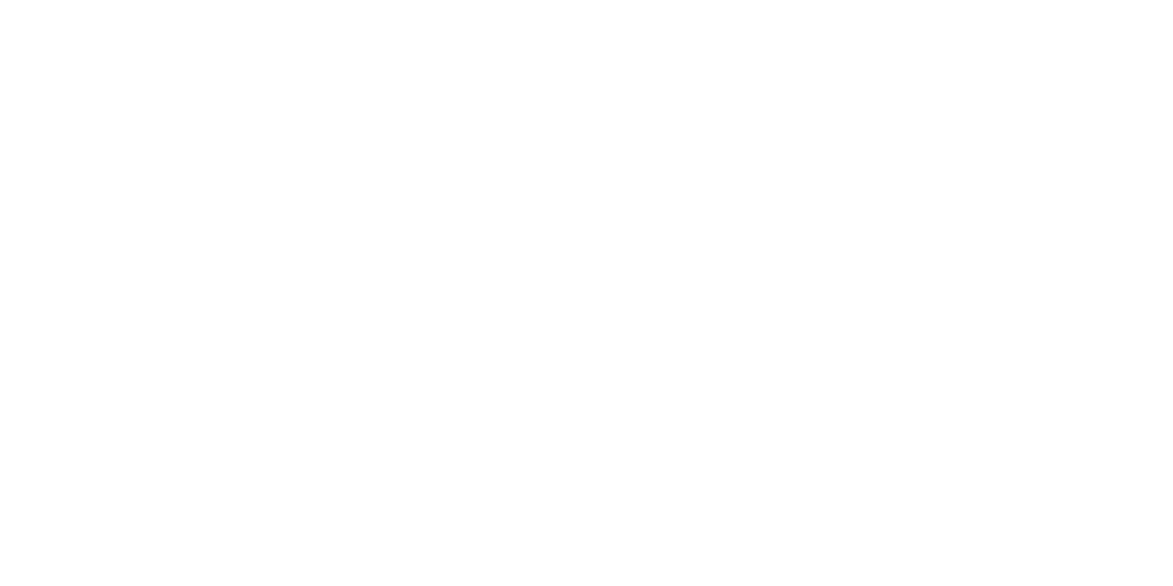 Woman & Home: Furniture Outlet's Serena 1.2m Travertine Effect Round Dining Table was featured