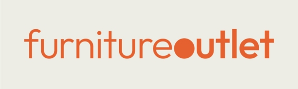 Furniture Outlet logo
