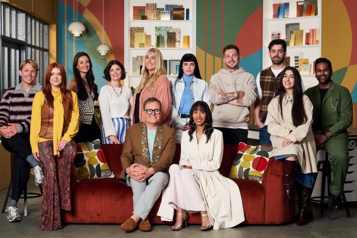 Interior Design Masters Series 7 featured blog image